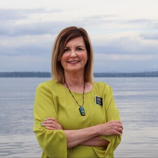 Nancy Duncan