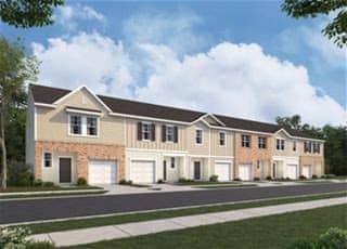 2635 Westell Way, Greensboro, NC 27410 - photo 1