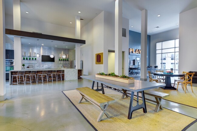 801 Polaris, Columbus, OH 43240 - photo 5