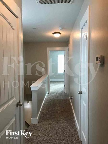 356 Spring St, Davidson, NC 28036 - photo 5