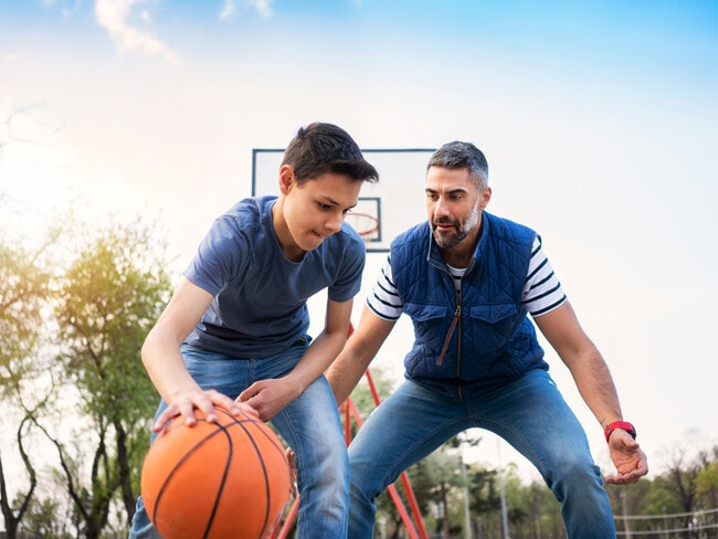 AR MLS - 7.22.2511.jpg