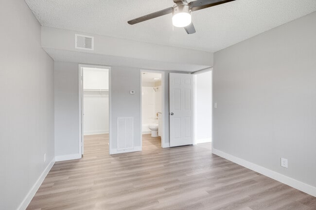 Tides on Wynn, Las Vegas, NV 89103 - photo 2