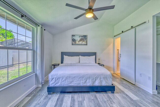 6709 35th Ave W unit ID1346494P, Bradenton, FL 34209 - photo 2