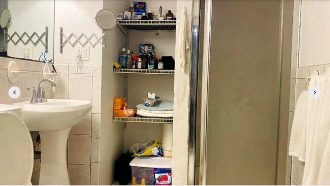 40 Bristol St unit 1 - 2 split, East Cambridge, MA 02141 - photo 5