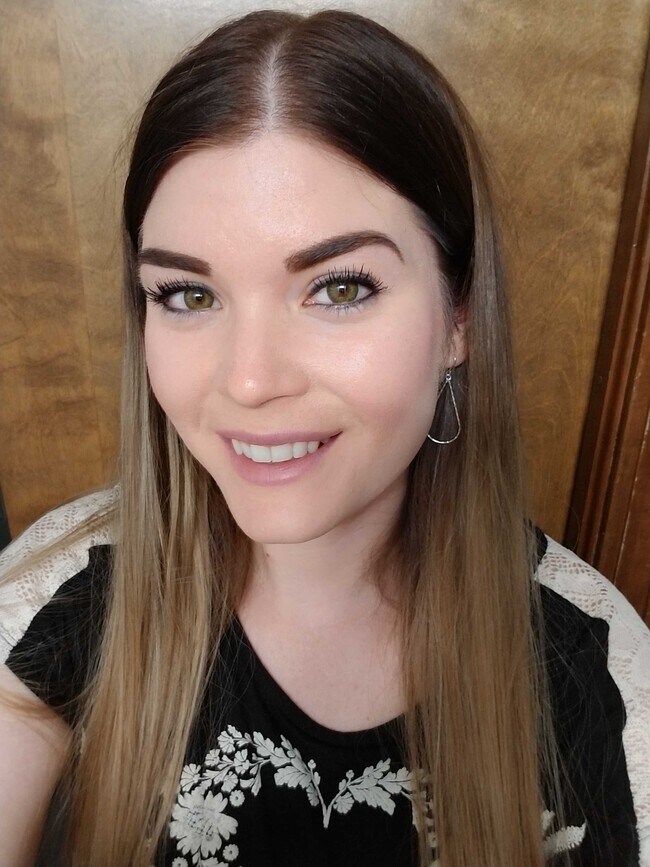Karli Enriquez