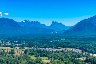 32309 Bryant, Sultan, WA 98294