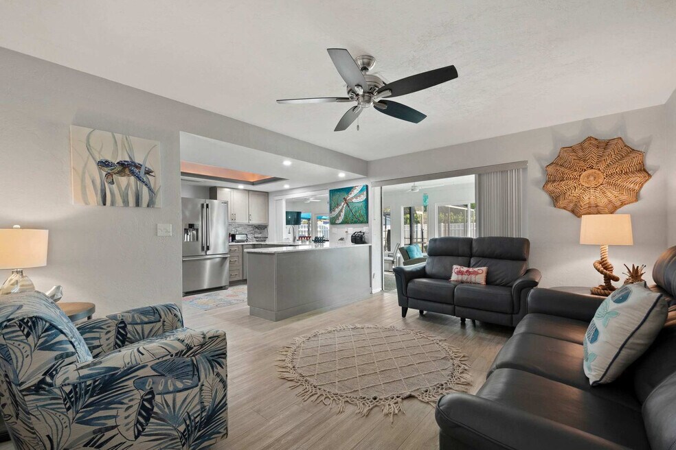 7307 11th Ave W unit ID1284307P, Bradenton, FL 34209 - photo 1