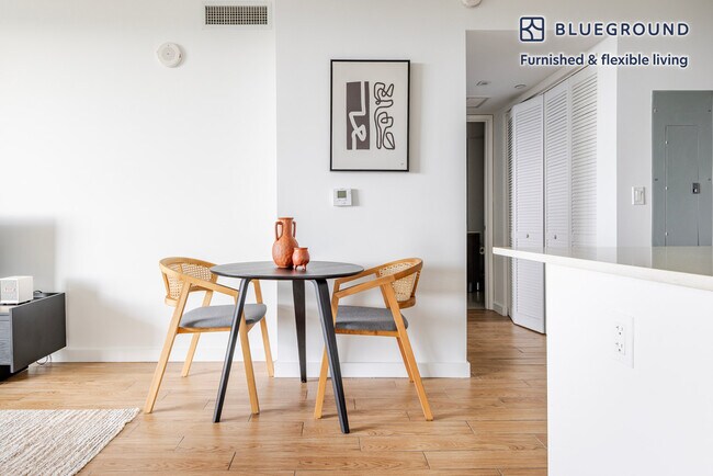 1501 SW 37th Ave unit FL7-ID169, Miami, FL 33145 - photo 5