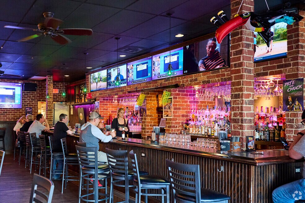 Goose Creek Village_1025401_EP_111825_V1