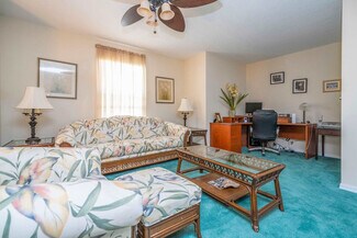 8543 La Isla Dr Unit ID1038602P, Kissimmee, FL 34747