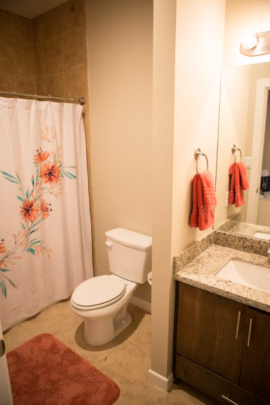901 E Redbud Ave unit 2, McAllen, TX 78504 - photo 2