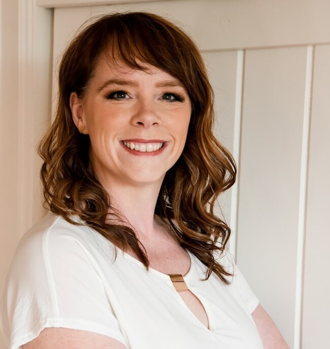 Stacy LaCount