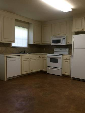 246 Mcmahon Rd Unit H, Purvis, MS 39475