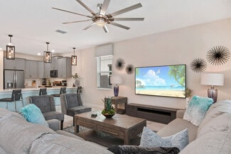 2881 Stanza Ct Unit ID1280904P, Kissimmee, FL 34746