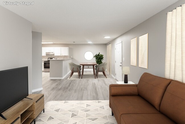 Patterson Place, Huntsville, AL 35810 - photo 3