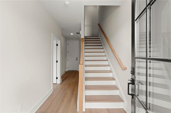 671 Soul Aly unit 145, Alpharetta, GA 30009 - photo 2