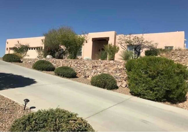 3046 W Salvia Dr, Tucson, AZ 85745 - photo 4