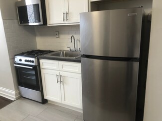 34 State St Unit 2G, Teaneck, NJ 07666
