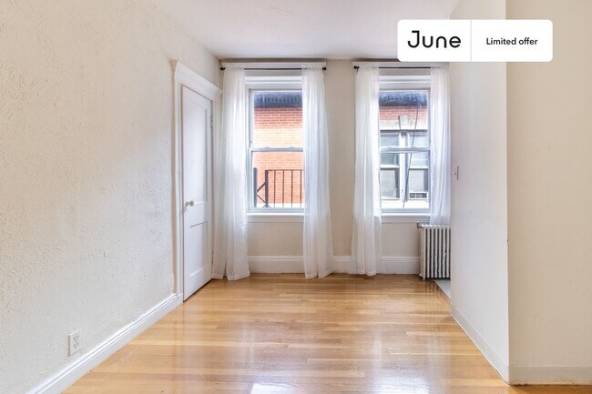 5 Braemore Rd, Brighton, MA 02135 - photo 4