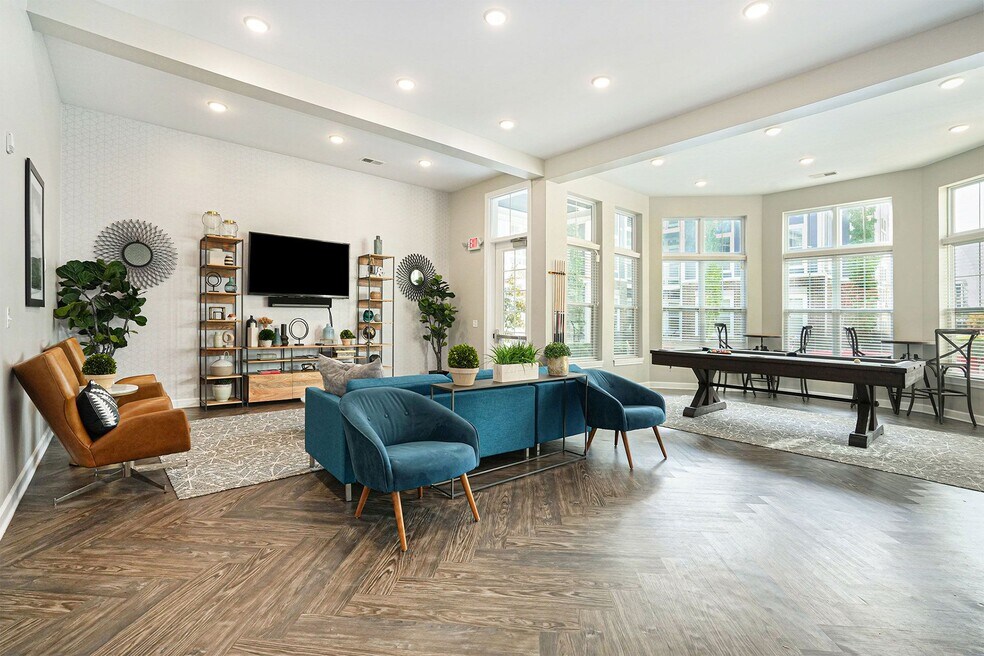 The Retreat Apartments, Wyoming, MI 49519 - photo 1