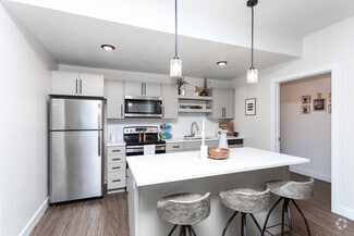 1575 W Riverwalk Dr, West Haven, UT 84401