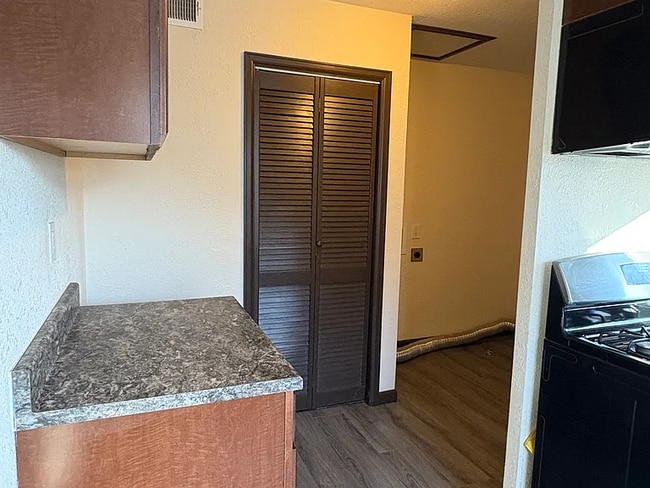 1211 Florence Ave, Colorado Springs, CO 80905 - photo 4