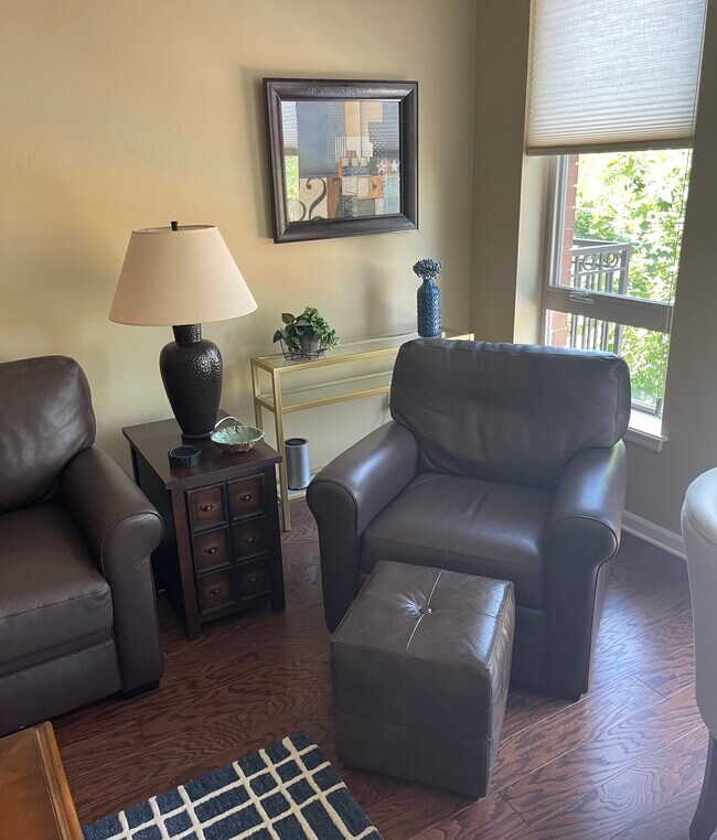 323 W Jefferson St unit 101, Boise, ID 83702 - photo 6