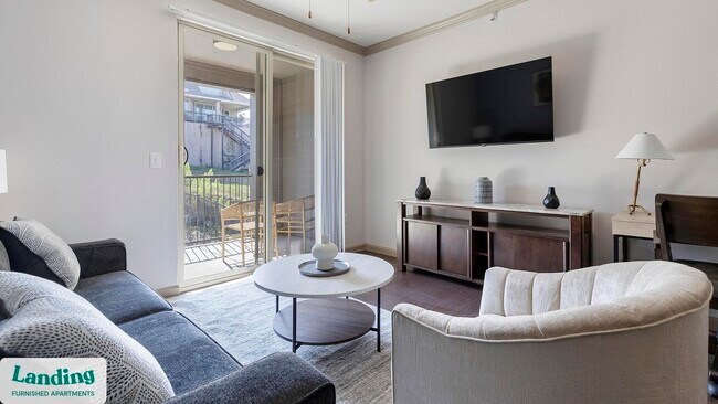 7602 Luskey Blvd unit 3-3307.1411143, San Antonio, TX 78256 - photo 3