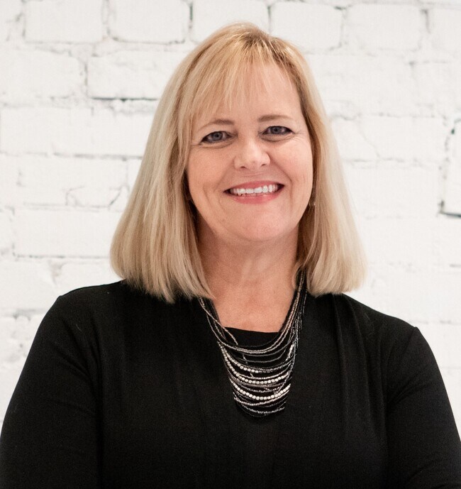 Sue Besl Price