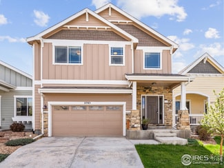 2785 Exmoor Ln, Fort Collins, CO 80525