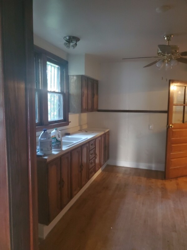 11365 S Edbrooke Ave unit 1, Chicago, IL 60628 - photo 3