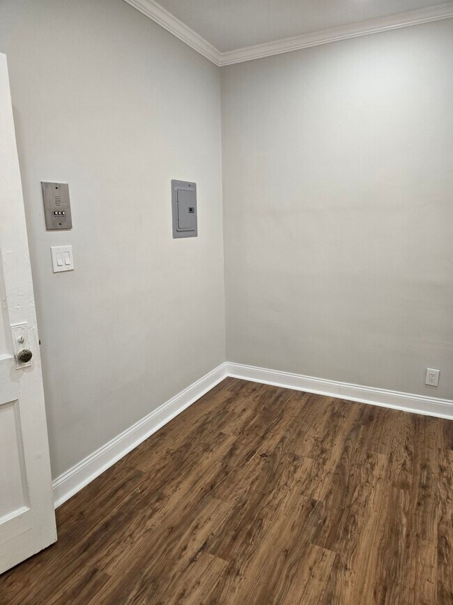 1197 Commonwealth Ave unit 3, Allston, MA 02134 - photo 5
