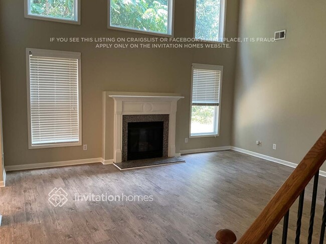 1917 Peach Shoals Cir, Dacula, GA 30019 - photo 2