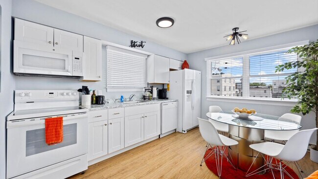 714 West Ave unit ID1309009P, Ocean City, NJ 08226 - photo 2