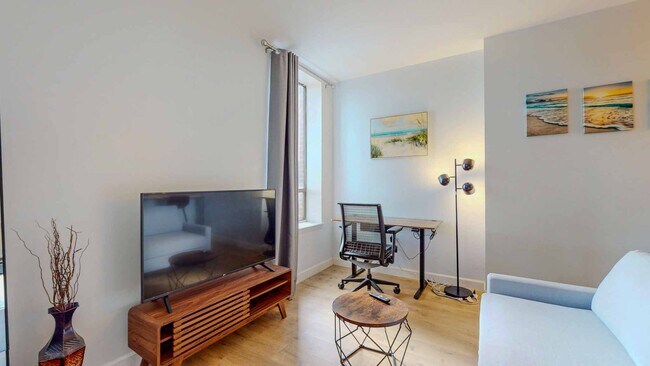 94 Washington St unit 9, Norwalk, CT 06854 - photo 7