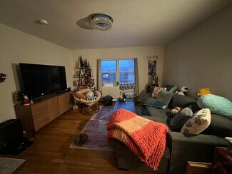 65 Chiswick Rd Unit 7, Boston, MA 02135