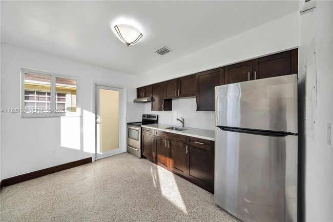 3471 SW 3rd St, Miami, FL 33135 - photo 4