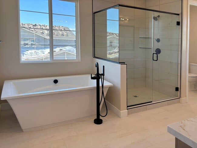 1171 Viento View Ave, Henderson, NV 89012 - photo 7