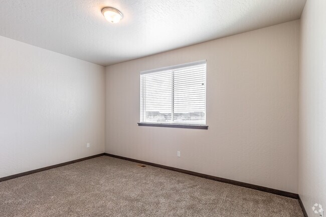 Majestic Villas, Rathdrum, ID 83858 - photo 6