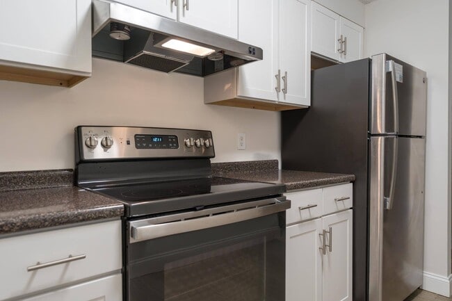 Stone Run East, Weymouth, MA 02189 - photo 6