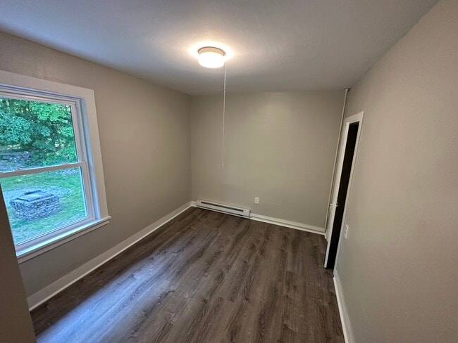 1343 Main St unit A, Coventry, CT 06238 - photo 3