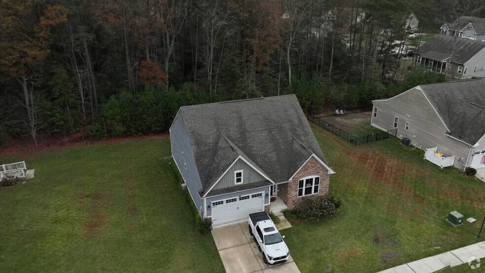 20456 Ragtop Crossing, Harbeson, DE 19951 - photo 2