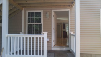 28 Old Pine Hill Rd S Unit 5, Berwick, ME 03901