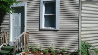 17 W 27th St Unit 4, Minneapolis, MN 55408