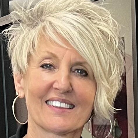 Donna Haug