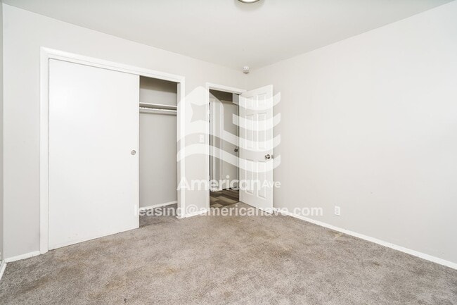 6032 N 61st St, Milwaukee, WI 53218 - photo 7