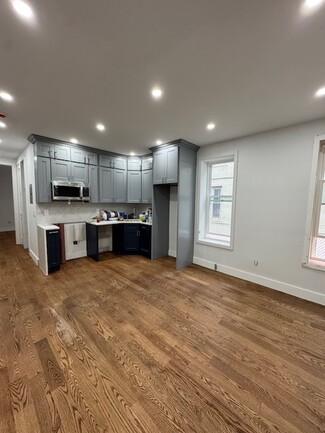 275 E 55th St Unit 1, Brooklyn, NY 11203