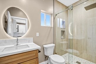 502 S Broder St, Anaheim, CA 92804