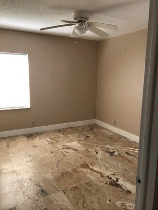 9674 Nevada Place Unit 2, Boca Raton, FL 33434