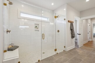 9382 Angels Share Dr Unit 37317410, New Kent, VA 23124